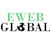 eWebGlobal Logotype