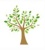 Mia Swainson Consulting Logotype