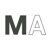 Minarik Architecture Inc. Logotype