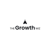 The Growth Wiz Logotype