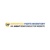 Aerospace Parts Inventory Logotype