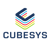 cubesys Logotype