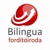 Bilingua Translation Agency Budapest Logotype