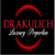 Drakulich Realty Logotype