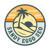 Sandy Eggo SEO Logotype