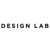Design Lab Cincinnati Logotype