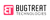 Bugtreat Technologies Logotype