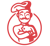 The Order Guys Logotype