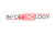 Infotechlogy Logotype