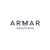 ARMAR Solutions Logotype