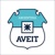 AVEIT Logotype