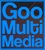 Goo Multimedia Logotype