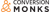 Conversion Monks Logotype
