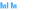 MLM SCRIPT Logotype