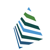 Ambition Accounting Logotype