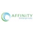 Affinity Enterprises, LLC Logotype