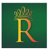 Radiance Graphics Logotype