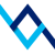 Peritum Business service Logotype