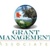 Grant Management Associates Logotype