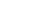 KinzaHR Logotype