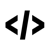 Code 95 Logotype