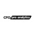 CFO Pro+Analytics Logotype