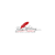 Book Writing Services Logotype
