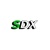 SDX Logotype