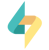 47Billion Logotype