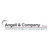 Angell & Company, P.L.L.C. Logotype
