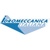 IDROMECCANICA ITALIANA Logotype