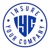 Insure Your Company Logotype