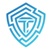 Teligencia Logotype