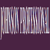 JOHNSON PROFESSIONAL SOLUTIONS Logotype