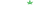 TeamMJMarketing Logotype