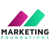 Marketing Foundations Pty Ltd Logotype