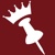KingPin Services Logotype