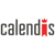 Calendis Logotype