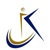 i-Cons Technologies Logotype