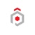Royal Lepage - PRG Real Estate Logotype