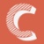 Creative Colony Spaces, LLC Logotype