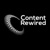 Content Rewired Logotype