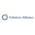 Solution Alliance Logotype