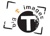 Big T images Logotype