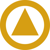 Broadscope Fund Administrators Logotype