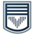 VestCapital Logotype