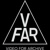 VFAR Logotype
