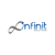 Infinit Solutions Logotype