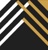Mazzani Logotype