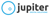 Jupiter Digital Solutions LLC Logotype